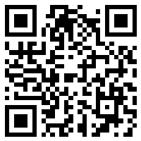 QR Code for 3C4zw7qdQaDkr3JX44f94QSButwbdfvu13