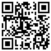 QR Code for 3C52awAkzw6qvAvKWaaaDw5uVsfUugK65C