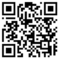 QR Code for 3C59AoPUBNGGm5koTPsL9BV79aDLaxfWVr
