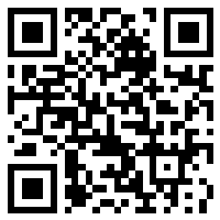 QR Code for 3C5EnidX7BigsuuFZCZT2Jpwd5TY5ocnRh