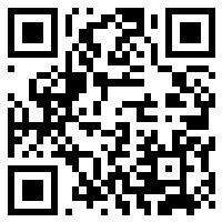 QR Code for 3C5JXpi9YFbaddMvsZBpE5b73hFFhZNRTY