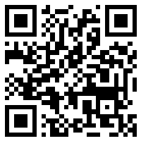 QR Code for 3C5U2BYVWXSg8JQYZYtRAT5ZWoatmLjWNt