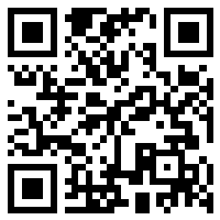 QR Code for 3C5W2BitJ8Tx8HtT3YL9ARyD3hQfJeefxt