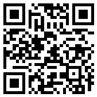 QR Code for 3C5acShaWJubFYy3XfVLiszdeGbPMfE3uo