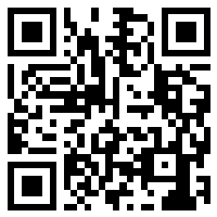 QR Code for 3C5m5uWhQEaSY4y3nwWiCgsyo3cdWFYRo6