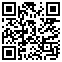 QR Code for 3C5m6m2W2khq8yXpQmF2X25CUANa2cn67Y