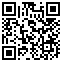 QR Code for 3C66dsxRB4xMrxWn6Umqmn5LeBPyw8dBcG