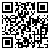 QR Code for 3C69EK31bCS7TN1McoH5N43i93R5NAAP51