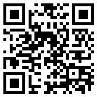 QR Code for 3C69hL79Y8VG5vv4oJRoZ8ye9b2fCYoovU