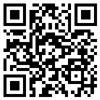 QR Code for 3C6JqgXLoLE2i1cSPoGf5sDw2h4abNmpBu