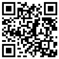 QR Code for 3C6SFoL3BtrkvomAJjezPmteM8iKhUD7pS
