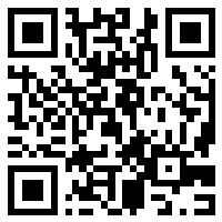 QR Code for 3C6Z7Kh8E5dtsRyJ17VCkrvumo4eFu2QL9