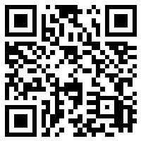 QR Code for 3C6kq5gWNH68S3QCqVmZyi1V3STDBvZWBd
