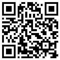 QR Code for 3C72YVFKgtyP8de9x1cHM9R3ZsnRMSL95f