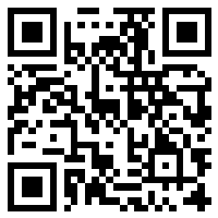 QR Code for 3C76HM1FBgG79Qpen4QJkrVwDGuovfLdUL