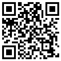 QR Code for 3C7G7LTGA4B4Akp4DDyh4D5114mN8se6v4