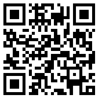QR Code for 3C7HDG3T2PgPzNYGNhn4yVA7NfMPJRyX16