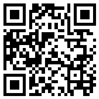 QR Code for 3C7HEvF3zTZtFqppjFXVUmSy3TZqRb2K4n