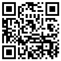 QR Code for 3C7He65fXVxV5EbGkktMPbFD9G322pr72T