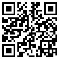 QR Code for 3C7LEjcGPJkfim5AMNRGx3Jk2dVUd59DvT