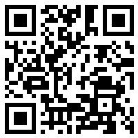 QR Code for 3C7NPZBxFdSoBmVQJZeCw4bfeXjkAtwJ71