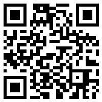 QR Code for 3C7Psa21cf69j23KV6HsJXjpBPbJ2vdQq4