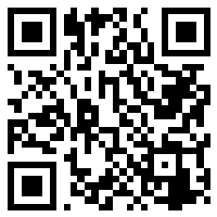 QR Code for 3C7cBU8gEWmDFYFUmWNug8XRz3dZVmTS8r