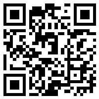 QR Code for 3C7hBCtcCbsRiDdG3Eu4RbwFMPVCoTSNmW