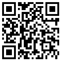 QR Code for 3C7nGCq3fuUqdnannZeQZmkpQCb2pJydT8