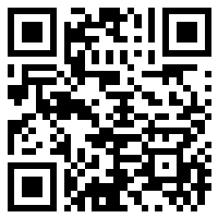 QR Code for 3C7pkgKYcBbxmFm4CkrXdUXEvvsLrPTE7r
