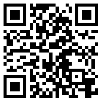 QR Code for 3C877MFkmmgb5hrK1RypGvc7eXM4oCmtA7