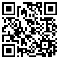 QR Code for 3C8Fjb7GPsewdG2J3bK2Qobw8Fuhtsfn5M