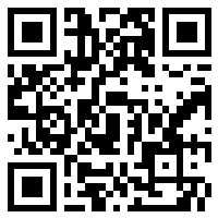 QR Code for 3C8Pffprx9fASPM7Mrdaw8mURRR68Ja8iu