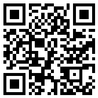 QR Code for 3C8SfHbBUucBygPCc5UpcHTtKYhCxtV474