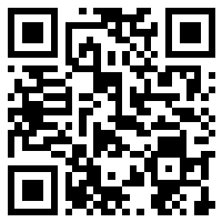 QR Code for 3C8XXYCSaFjctSi5DPda55xGnKSJmj25Hh