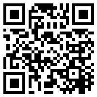 QR Code for 3C8f9MfwPXDHCnz8yRYQcoAdFagJVBPLn4