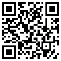 QR Code for 3C8kUnMY1H8WJQJ45BiDT7jQ84b2usoaNA