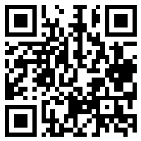 QR Code for 3C8oRVkAL9MUqD6AM4mDPm5TSynjgQ34GK