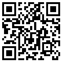 QR Code for 3C8ukUtQVrZAdVVTUMR2xGe1rNSoAxkrEY
