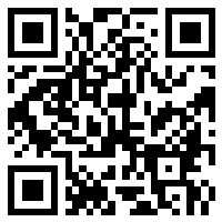 QR Code for 3C92gKeVrPsb5fmxTrdbFSkPGaByRBi56q