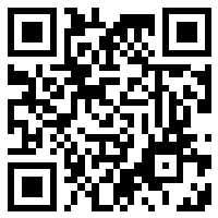 QR Code for 3C94MoP4AkPuXZdTQeRJCvsgTJpWhTsqCW