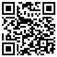 QR Code for 3C9Cgi3JHYbX3G2fcvv9BbamL6X4bC5kwe