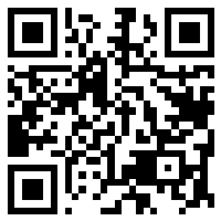 QR Code for 3C9FbGYWfxdMULQy3wCXTewY67kCAN3ZV5
