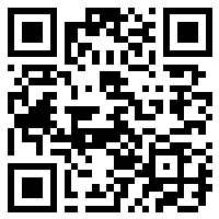 QR Code for 3C9Jd4d23FaFTAY8GdfBLnY35hZntasFQ1