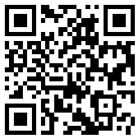 QR Code for 3C9LFxsegGfkoge8pp992yB5UDi2vEpgwB