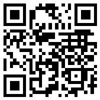 QR Code for 3C9Mu95HJCpwfc1kdYYwdCEvLbhAAkYu4r