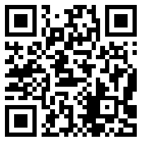 QR Code for 3C9P69goQtcotX4iLU2omo5exVUDGUBuht