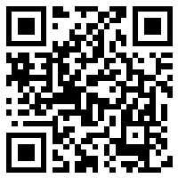 QR Code for 3C9QJCxtF8eEqAdzibChUX8ZbKGvYzaofL