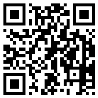 QR Code for 3C9RDnNERj2xwC9sm7Eo7xWR1AsdowGFVc