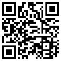 QR Code for 3C9b8YwFTNcNKokvomeUmLmZ5fMJFjWci3